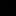F4