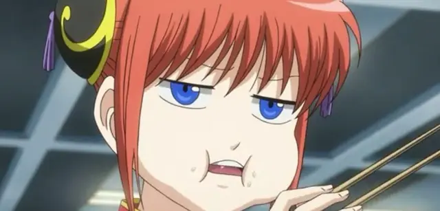 Profile image of 神楽