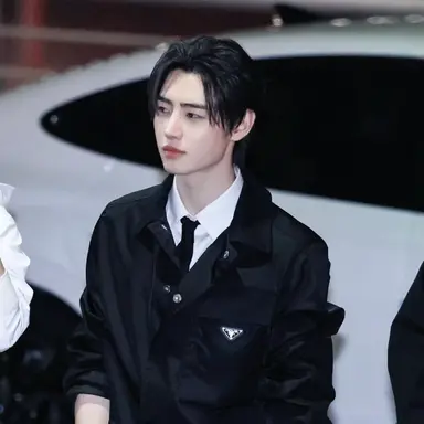 Profile image of Park Sunghoon