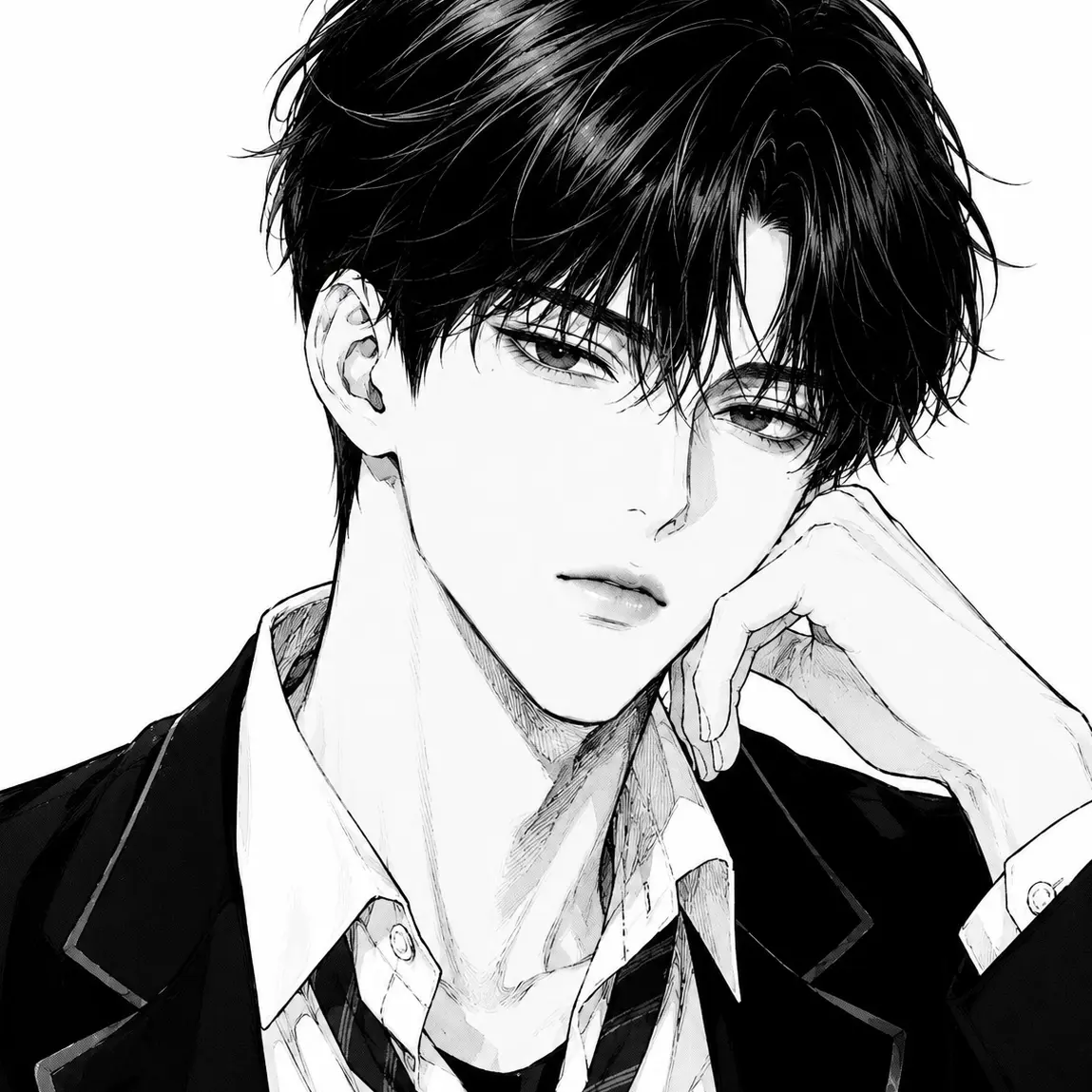 gz.xrn의 한도혁