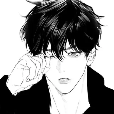Profile image of 한도혁