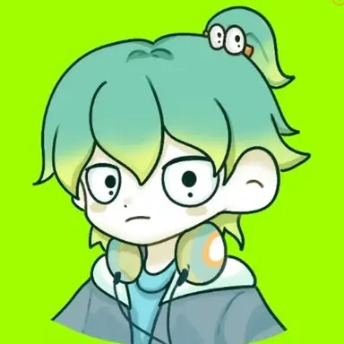 Profile image of 우유참치