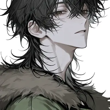 Profile image of Yuki