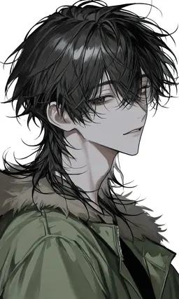 Profile image of Yuki