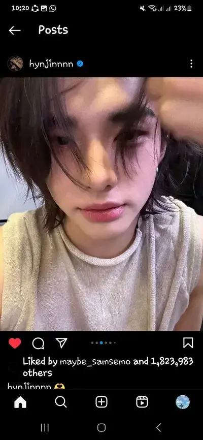 BriskBonus1111의 Hyunijin