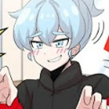 Profile image of 지소다