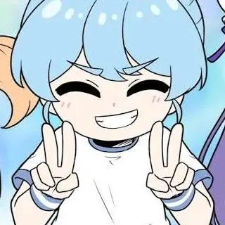 Profile image of 지소다