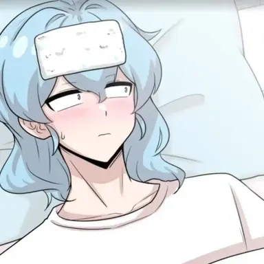 Profile image of 지소다