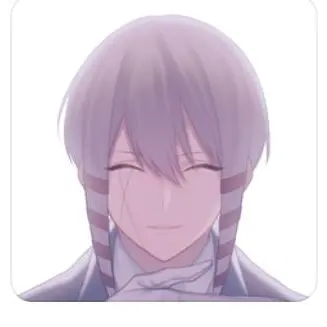 Profile image of カルド・ゲヘナ