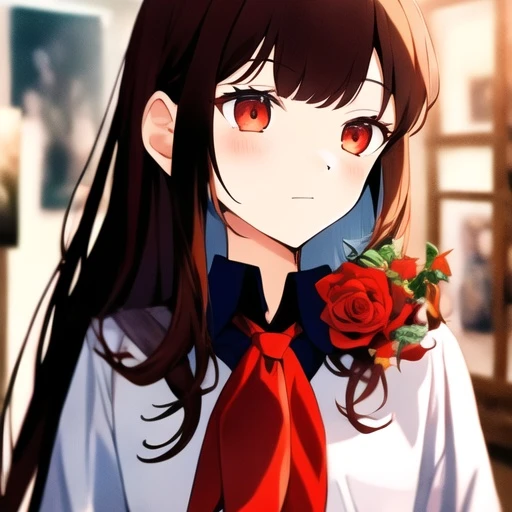 イヴ