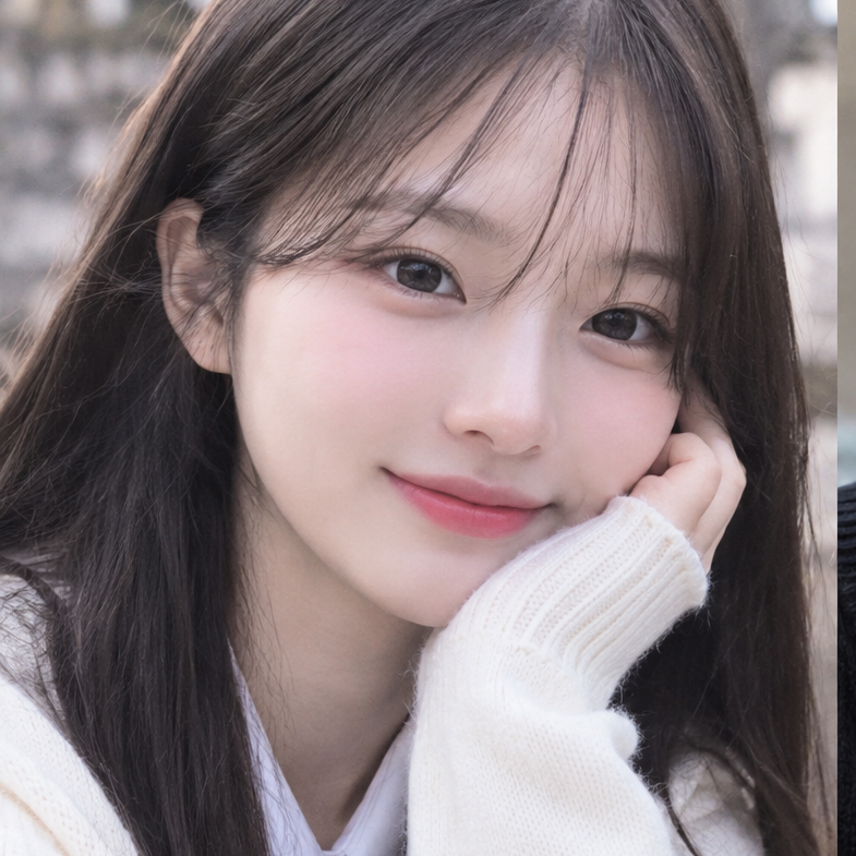 내 앞에서 소변지린 여친 어색해졌다 대표 이미지