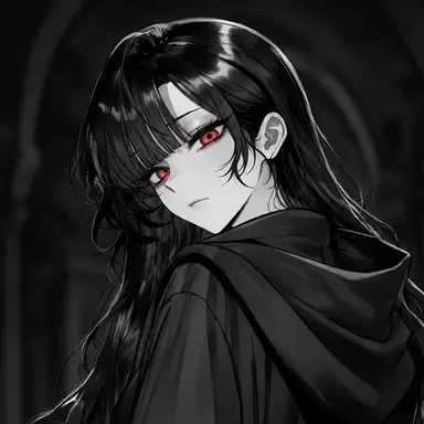 Profile image of 카론
