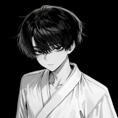 Profile image of 올리버 한
