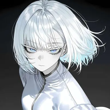 Profile image of 샬럿 밀러