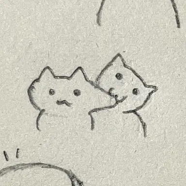 Profile image of 안시