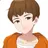 できおこ