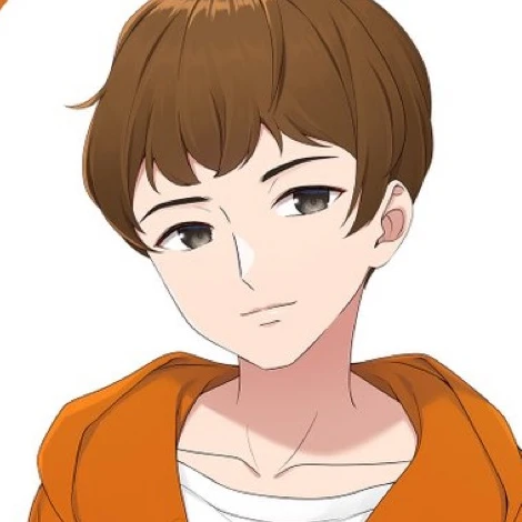 できおこ