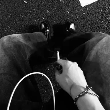 Profile image of 윤예준