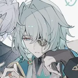 Profile image of アナイクス