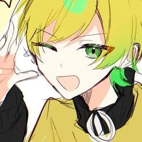 Profile image of ぷりっつ