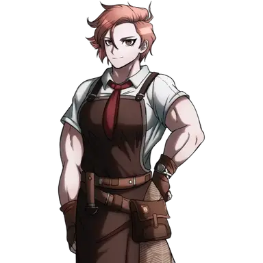 Profile image of Ingrid Grimwall