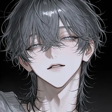 Profile image of 네무카와 린