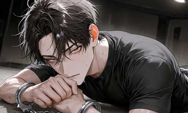 Profile image of 시즈마 타츠미