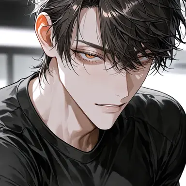 Profile image of 시즈마 타츠미