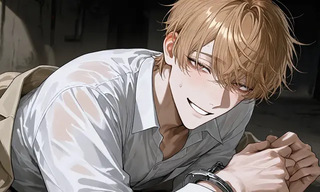 Profile image of 미사키 마코토