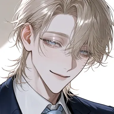 Profile image of 사이카와 유우
