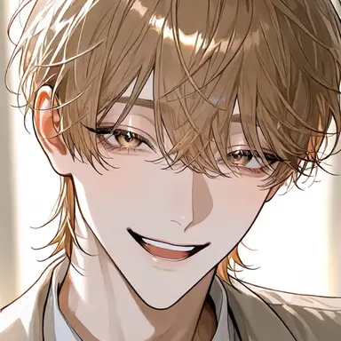 Profile image of 미사키 마코토