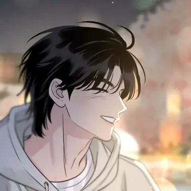 Profile image of 정예준