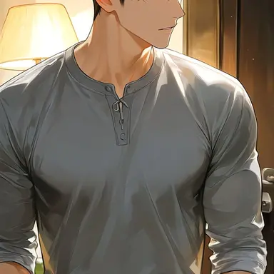 Profile image of Sorin