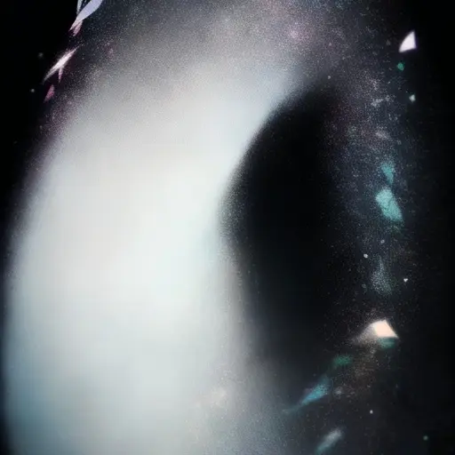 Unknown2의 협객