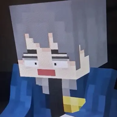 Profile image of 도일성