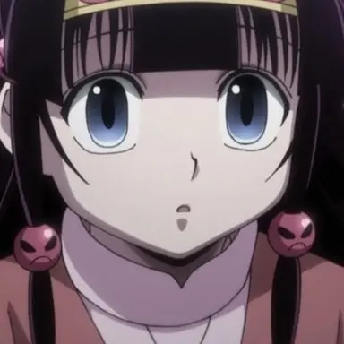 Profile image of アルカ