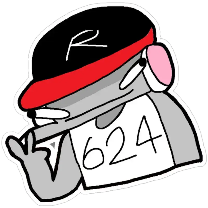 VapidBear0820의 유트버 중학교?!