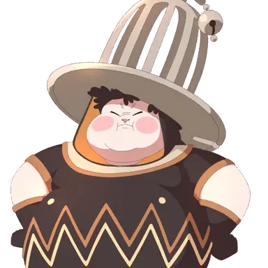 Profile image of 오구만