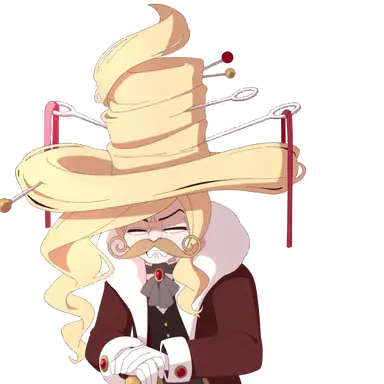 Profile image of 왕춘성