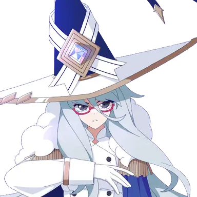 Profile image of 윤아영