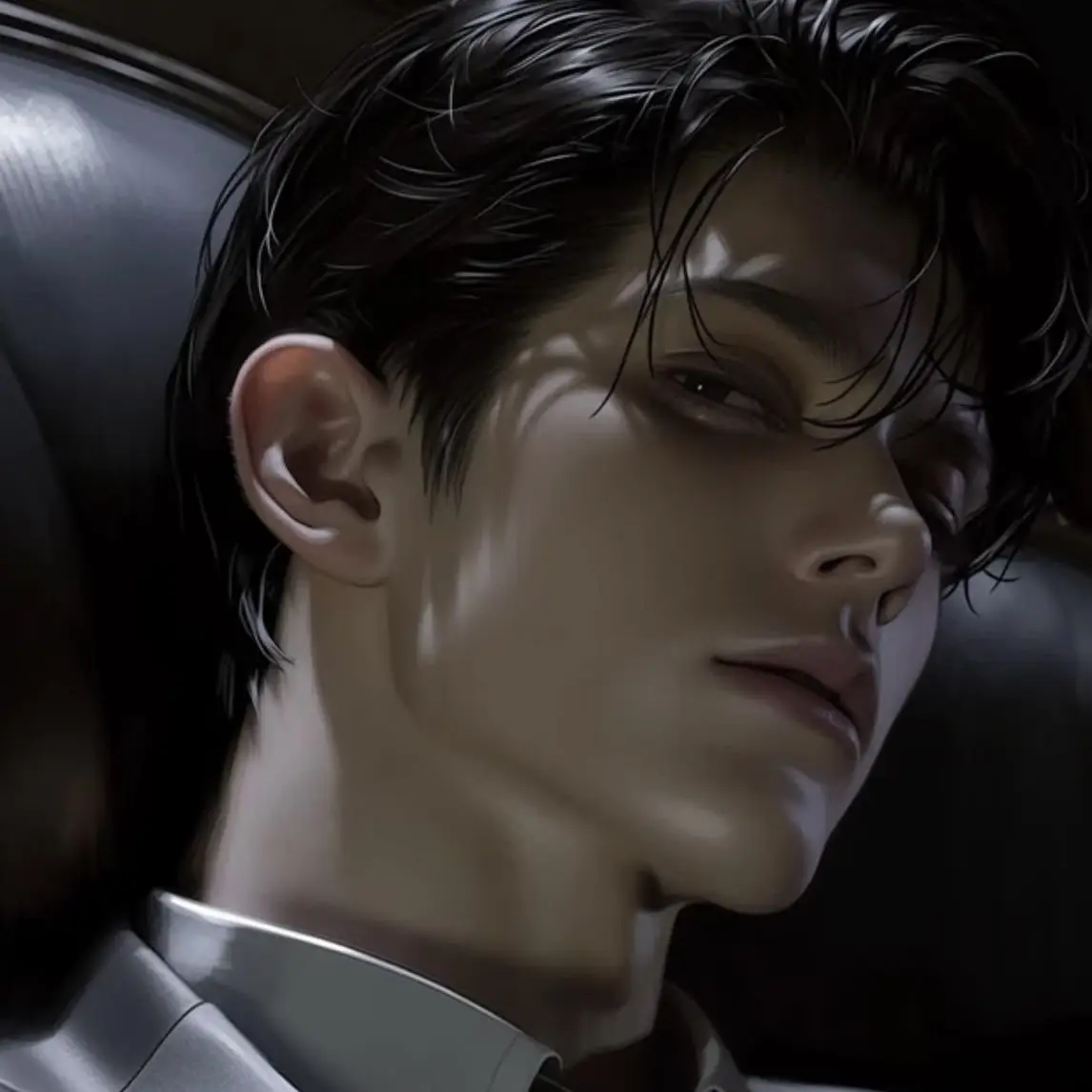 soooo_.00의 ソ・イジュン