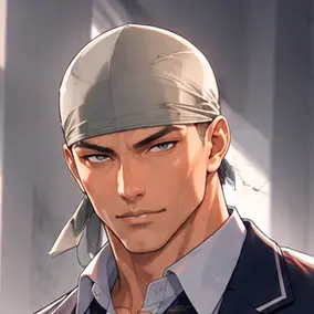 Profile image of ノムラ