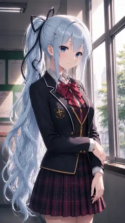 Profile image of カンザキ