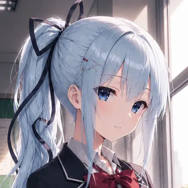 Profile image of カンザキ