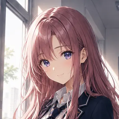 Profile image of フジシロ