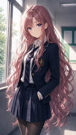 Profile image of フジシロ