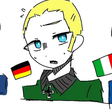 Profile image of ルートヴィッヒ