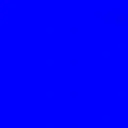 Profile image of 連合国