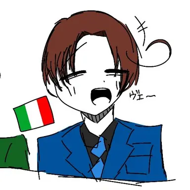 Profile image of フェリシアーノ