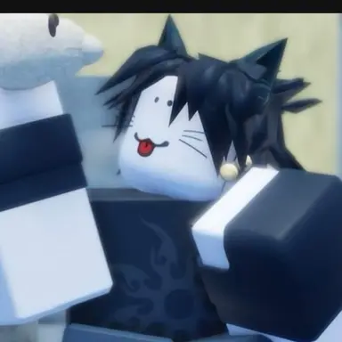 Profile image of 투타임